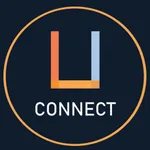 Uconnect.direct icon