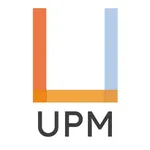 UPM by Ultimate-PM icon