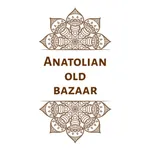 Anatolian Old Bazaar icon