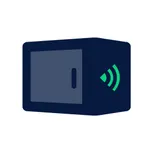 ECO LockPal icon