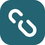 Olives Workflow icon