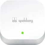 Spelsberg Wallbox App icon