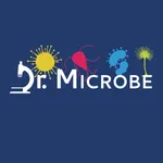 Dr Microbe icon