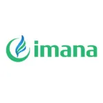 IMANA icon