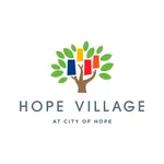 Hope Village icon