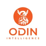 ODIN MIPS Friends and Family icon