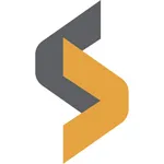 LogicSteel Insights icon