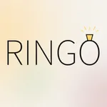 AR RingO icon