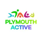 Plymouth Active icon