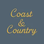 Coast & Country Parks icon