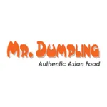 Mr. Dumpling icon