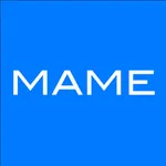 MAME by Helpful Medical Apps icon