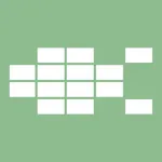 Fishing Social Network icon