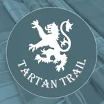 Tartan Trail icon