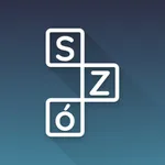 Szórakás icon