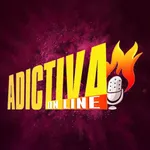 Adictiva Fm Madrid icon