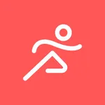 Скороход - Доставка icon