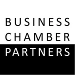 Business Chamber Partners icon