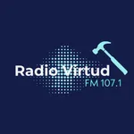 Radio Virtud icon