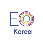 EO kr icon