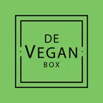 Veganbox: maaltijdbox icon