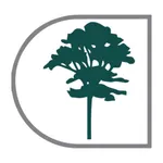 Green Belt Bank Remote Deposit icon