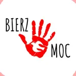 BIERZ MOC icon