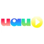 uaubrplay icon