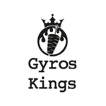 Gyros Kings Szigetszentmiklós icon