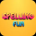 Spelling Fun Pro icon