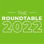 Roundtable 2022 icon