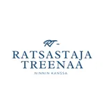 Ratsastaja Treenaa icon