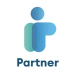 Taskit Partner icon