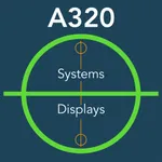 Airbus A320 Systems Trainer icon