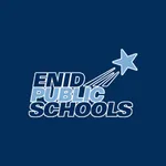 Enid Public Schools icon