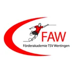 U10 UR-Bau Schwaben-Trophy icon