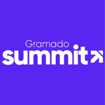 Gramado Summit 2022 icon