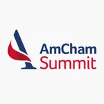 AmCham Summit 2022 icon