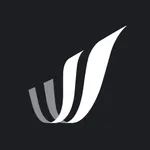 Wedy Pro: para negócios icon