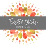 Twisted Chicks Boutique icon