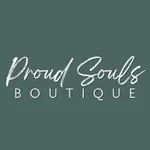 Proud Souls Boutique icon