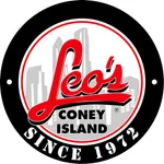 Leo's Coney Island icon