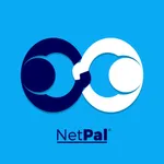 NetPal icon