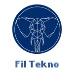 FilTekno icon