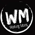 Working Moms icon