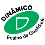 Colégio Dinâmico Pires do Rio icon