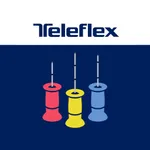 Teleflex Arrow® EZ-IO® App icon