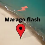 Marago Flash icon