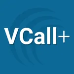 VCallPlus icon