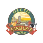 Gitto Farmer's Market icon